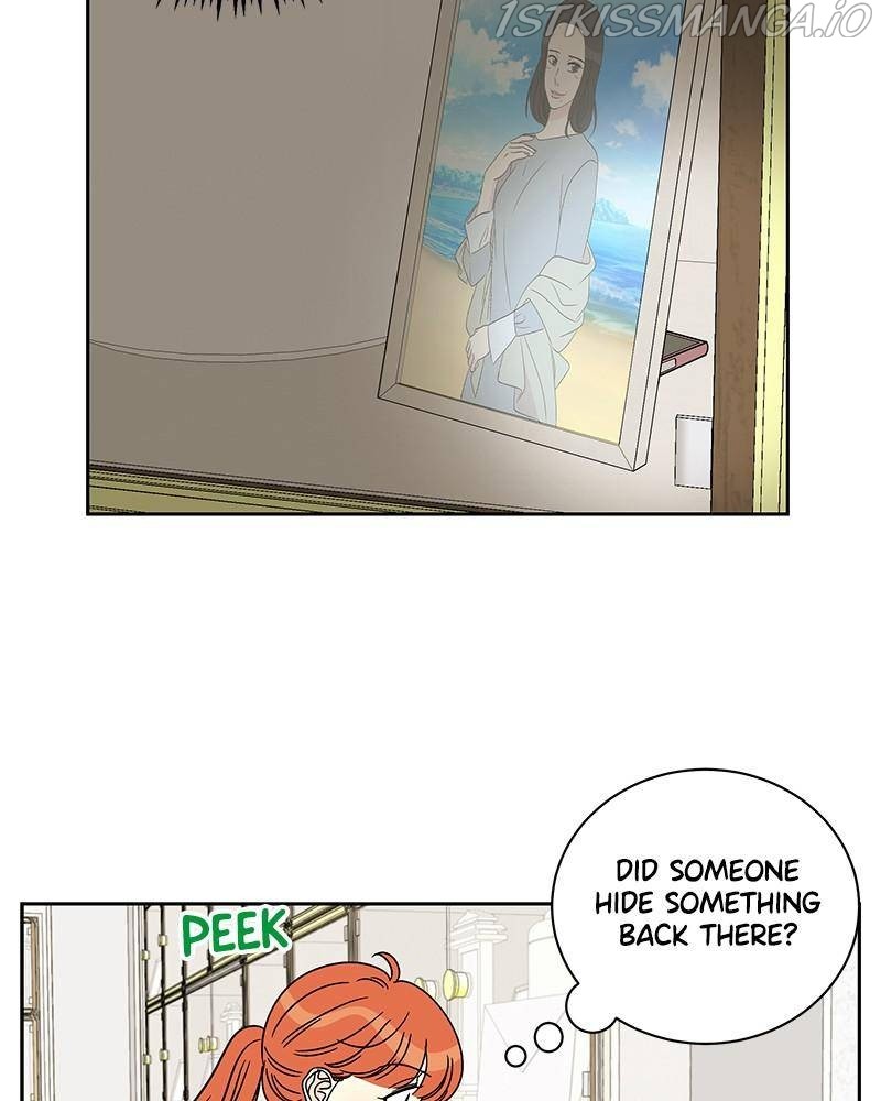 Moonlight Beauty Parlor chapter 35 - page 77