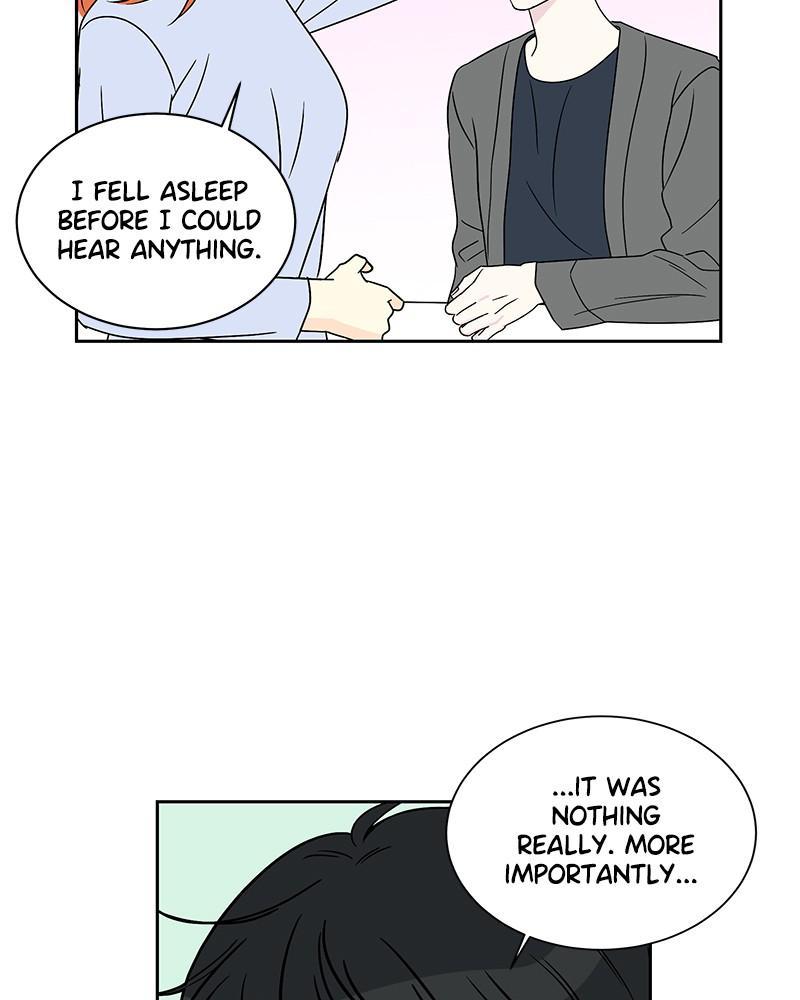 Moonlight Beauty Parlor chapter 17 - page 11