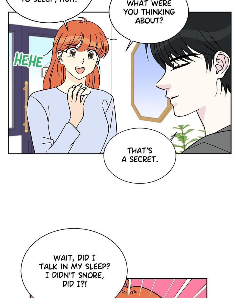 Moonlight Beauty Parlor chapter 17 - page 13