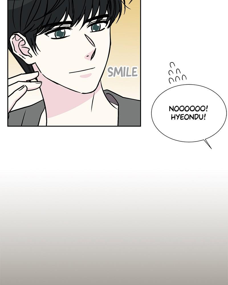 Moonlight Beauty Parlor chapter 17 - page 16