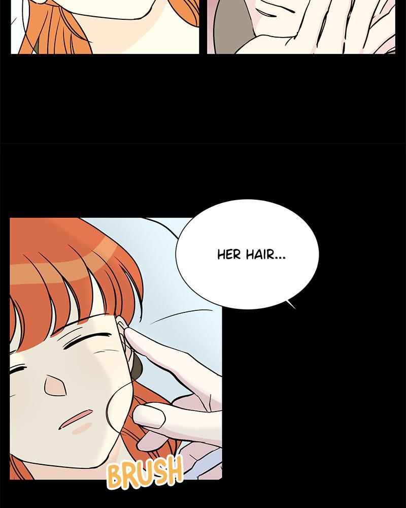 Moonlight Beauty Parlor chapter 17 - page 18
