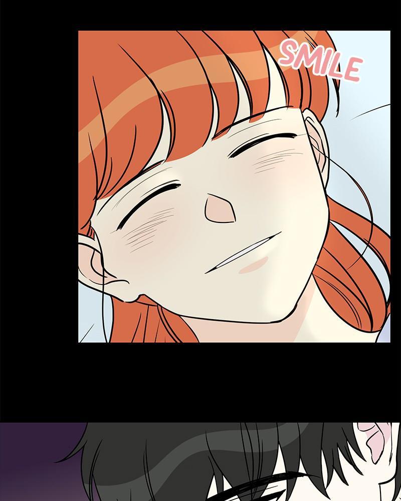 Moonlight Beauty Parlor chapter 17 - page 19
