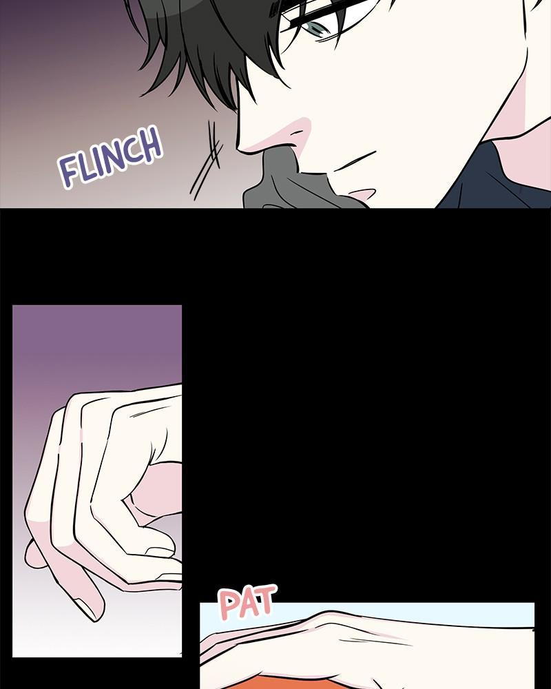 Moonlight Beauty Parlor chapter 17 - page 20