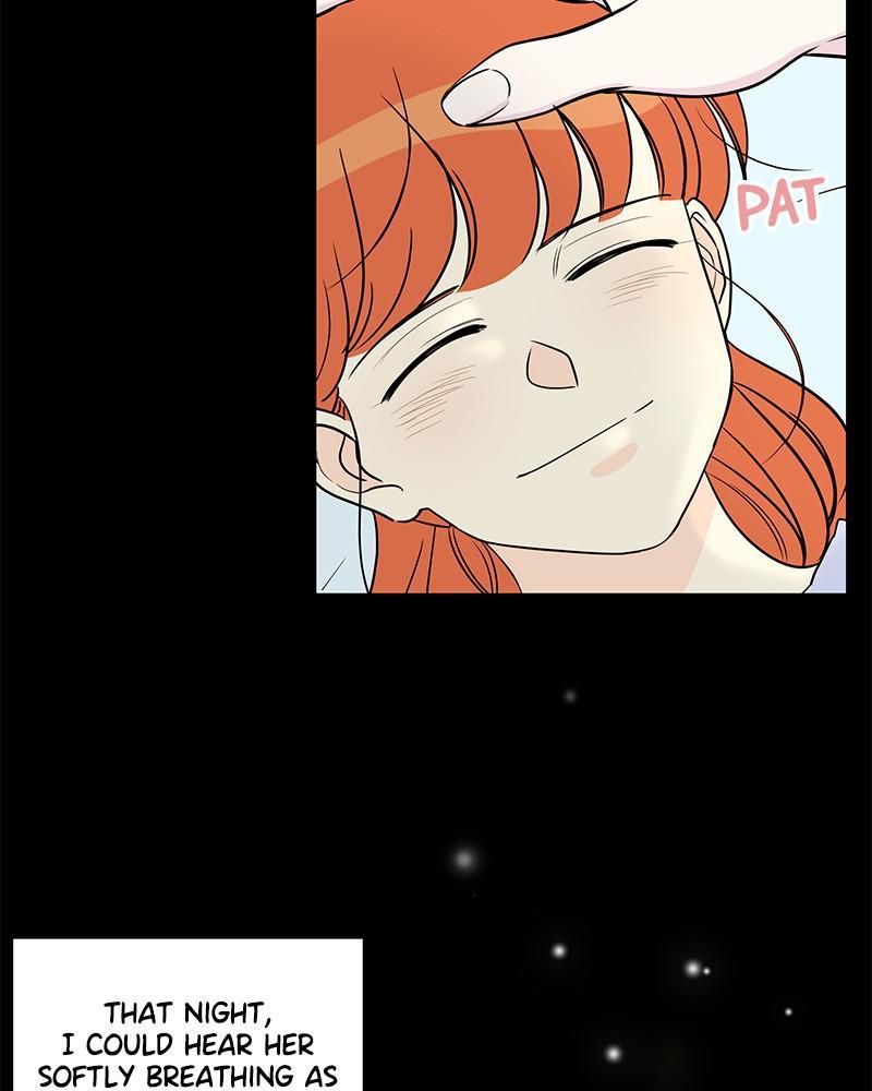 Moonlight Beauty Parlor chapter 17 - page 21