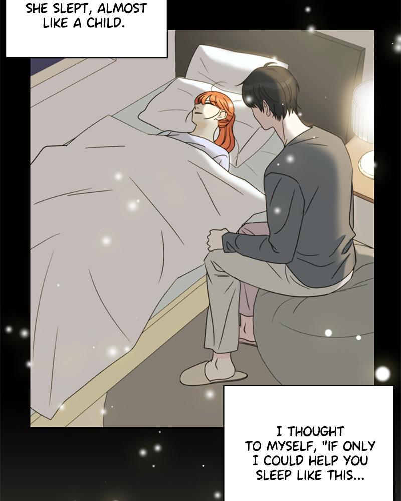 Moonlight Beauty Parlor chapter 17 - page 22