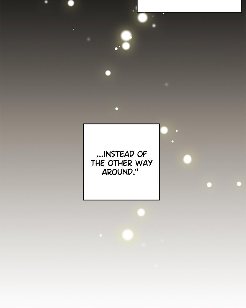 Moonlight Beauty Parlor chapter 17 - page 23
