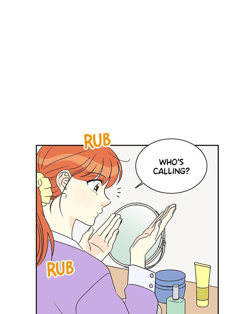 Moonlight Beauty Parlor chapter 17 - page 26