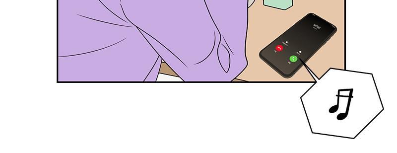 Moonlight Beauty Parlor chapter 17 - page 27