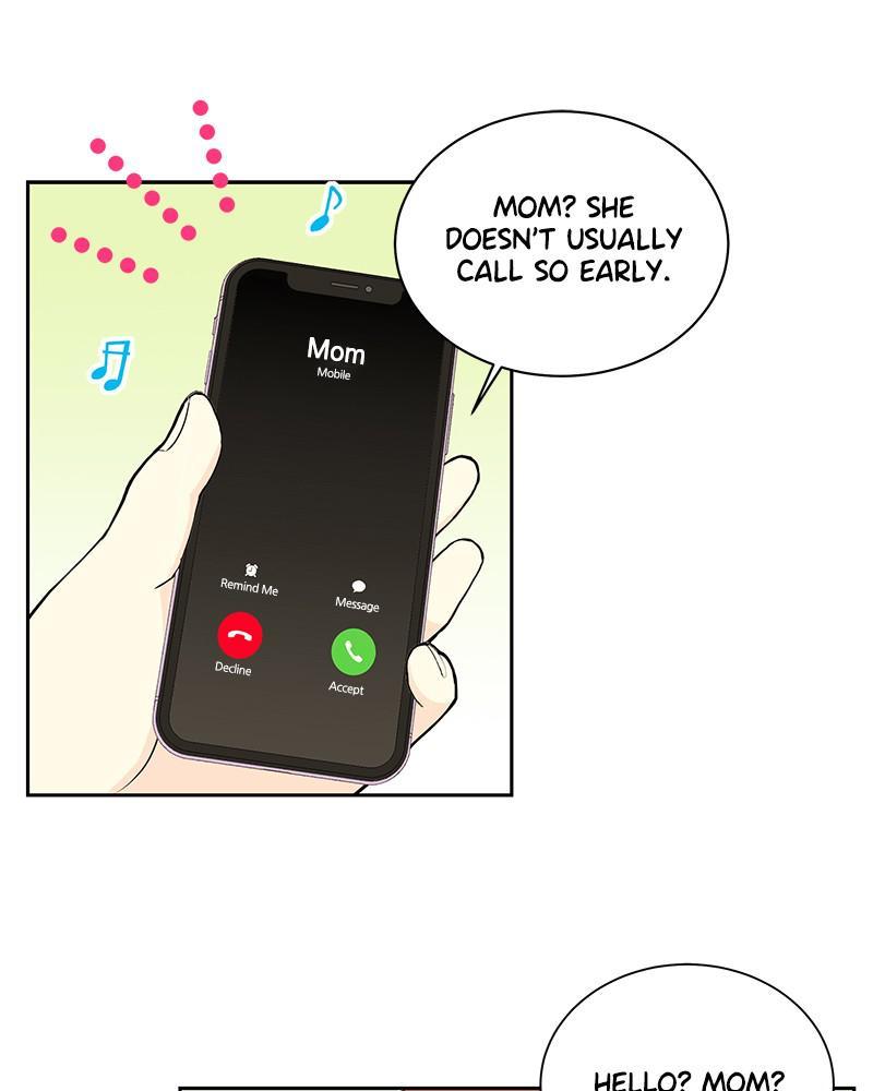 Moonlight Beauty Parlor chapter 17 - page 28