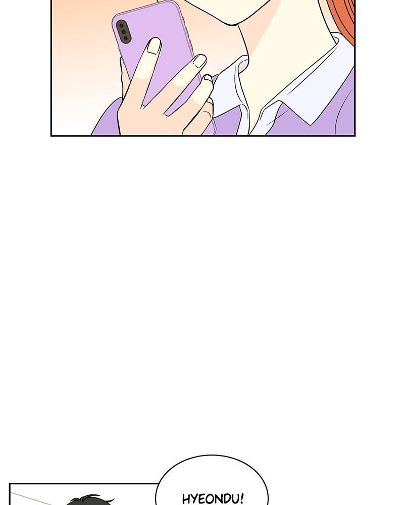 Moonlight Beauty Parlor chapter 17 - page 32