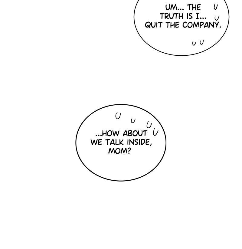 Moonlight Beauty Parlor chapter 17 - page 54