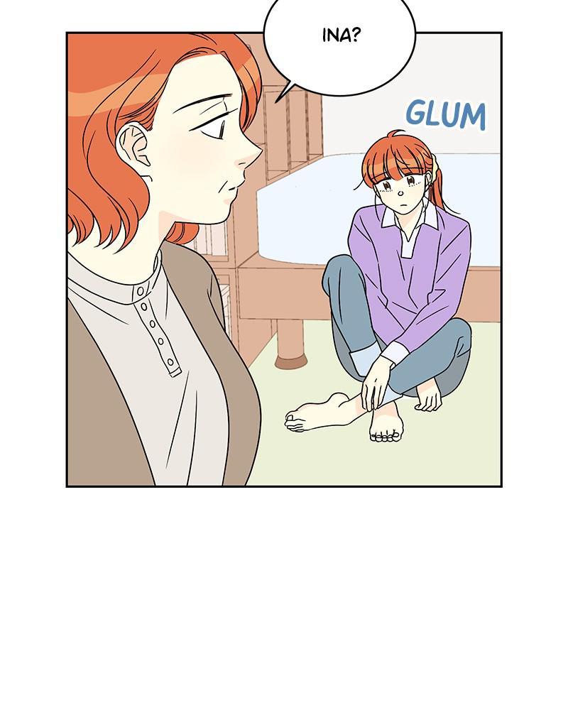 Moonlight Beauty Parlor chapter 17 - page 57