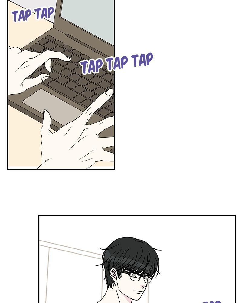 Moonlight Beauty Parlor chapter 17 - page 6