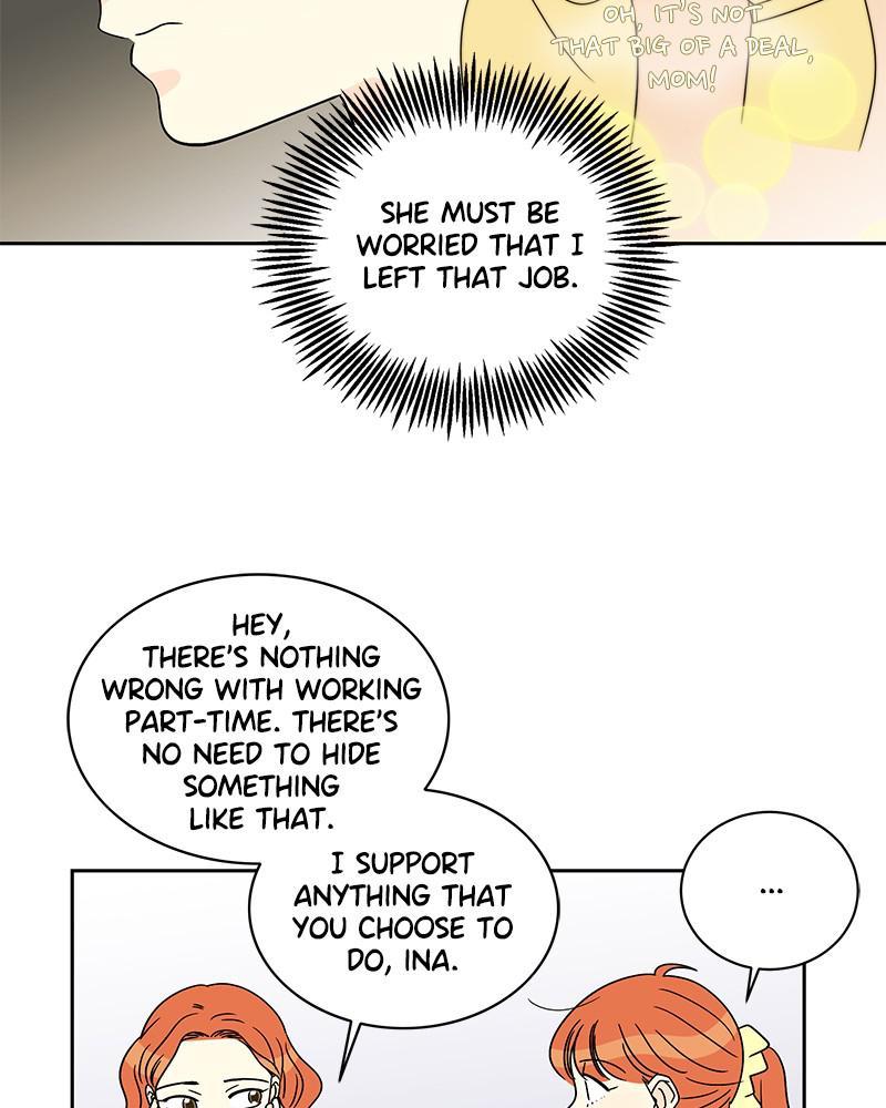 Moonlight Beauty Parlor chapter 17 - page 60