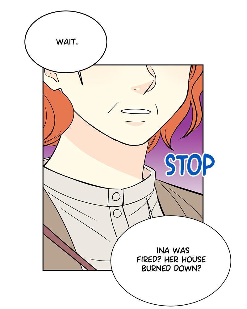 Moonlight Beauty Parlor chapter 17 - page 84