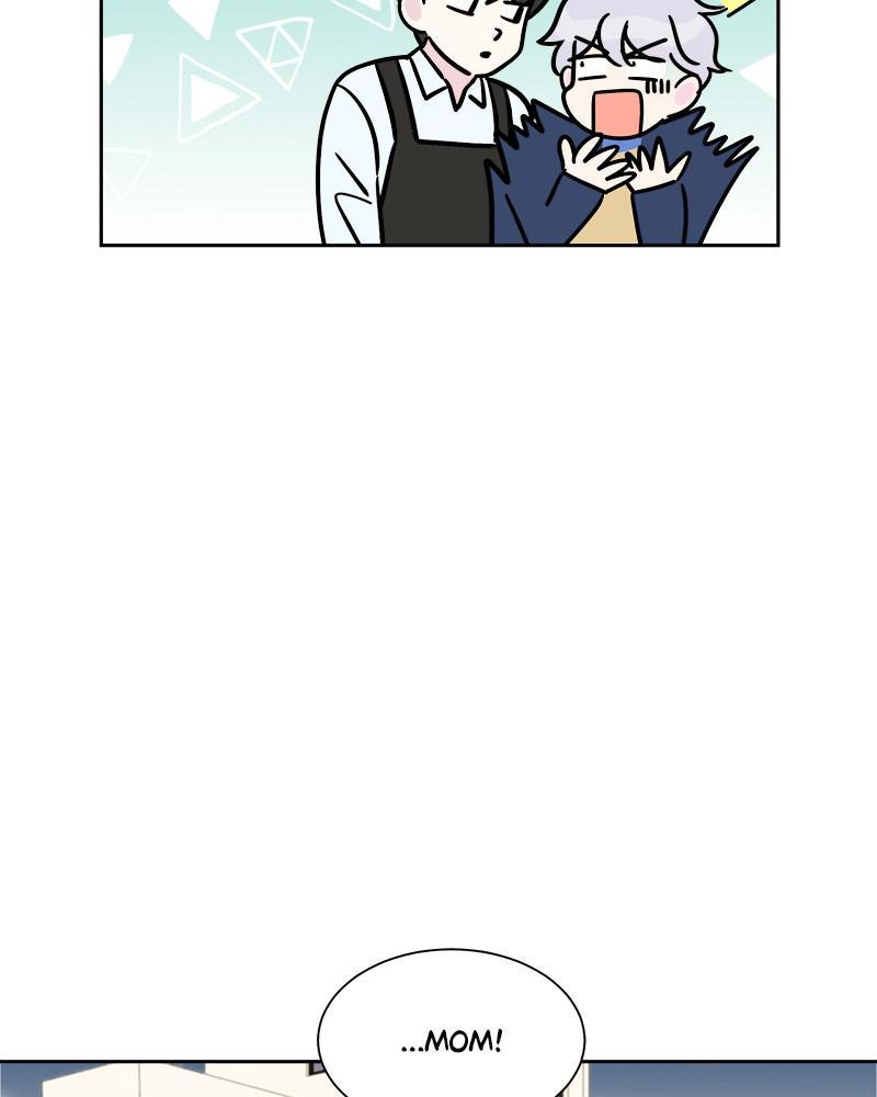 Moonlight Beauty Parlor chapter 17 - page 88