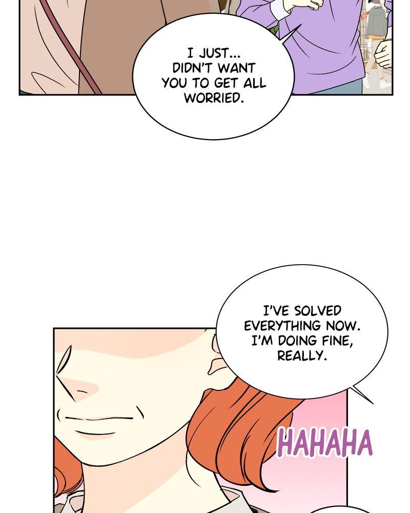 Moonlight Beauty Parlor chapter 17 - page 90