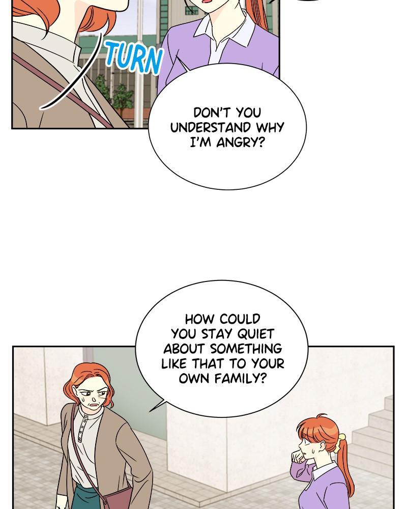 Moonlight Beauty Parlor chapter 17 - page 92
