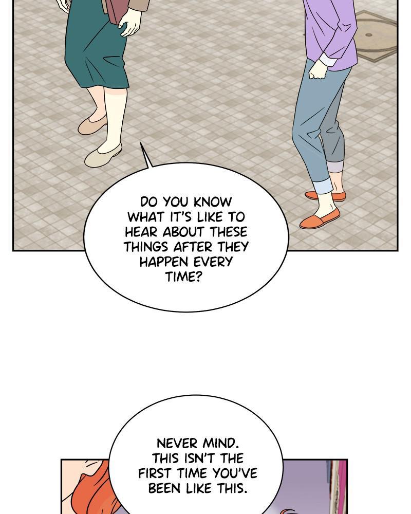 Moonlight Beauty Parlor chapter 17 - page 93
