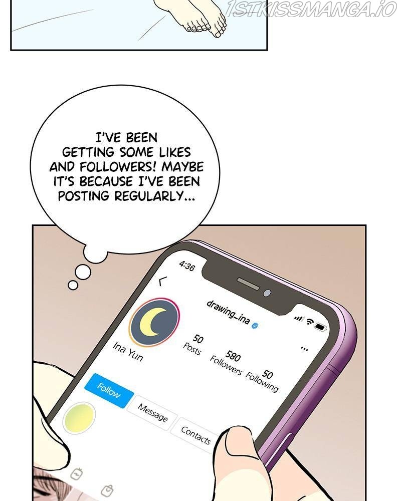Moonlight Beauty Parlor chapter 34 - page 45