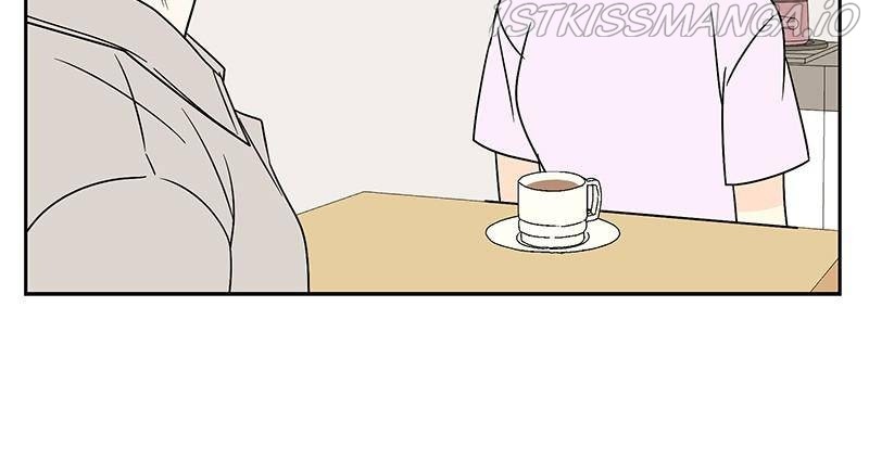 Moonlight Beauty Parlor chapter 34 - page 60