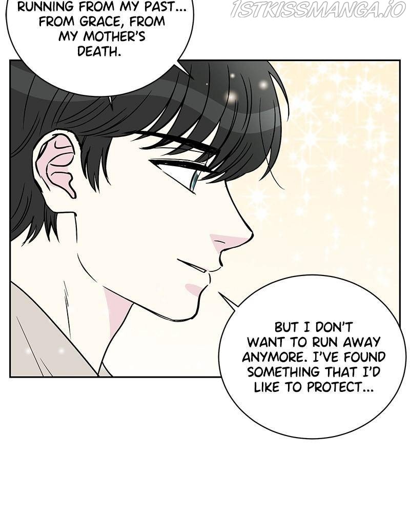 Moonlight Beauty Parlor chapter 34 - page 65