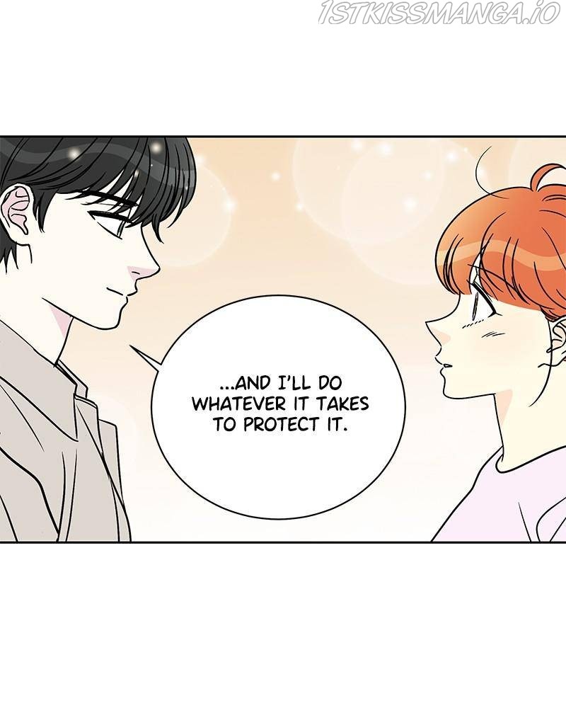 Moonlight Beauty Parlor chapter 34 - page 66