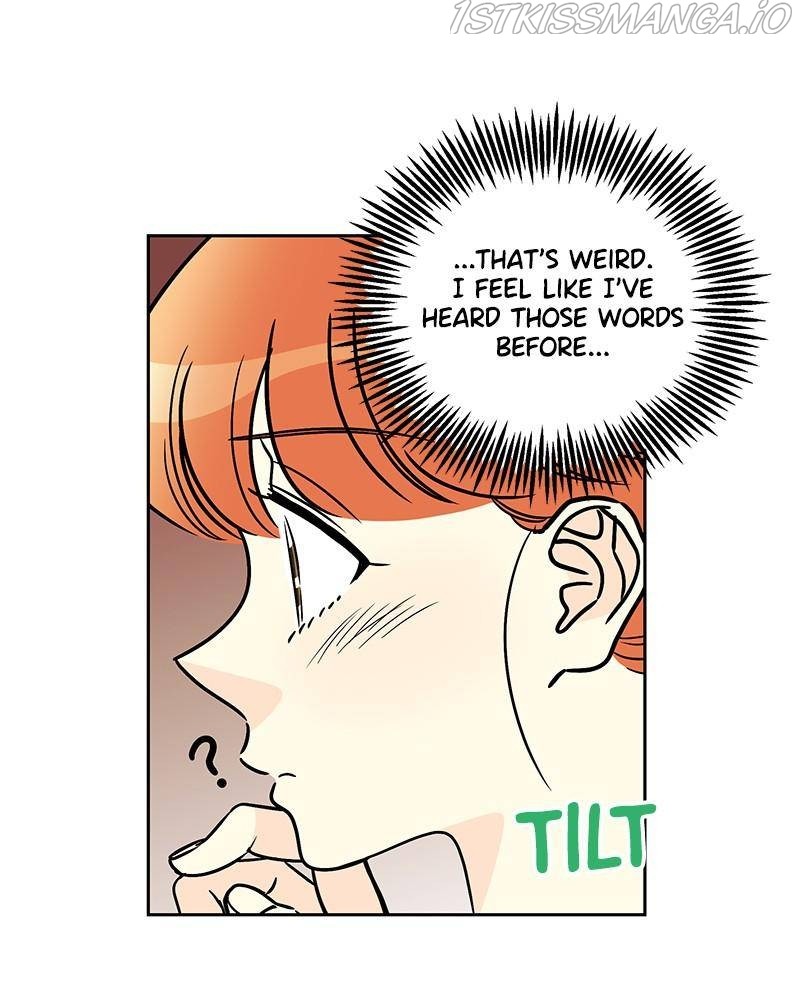 Moonlight Beauty Parlor chapter 34 - page 67