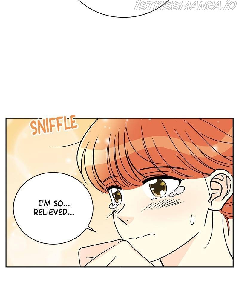 Moonlight Beauty Parlor chapter 34 - page 76