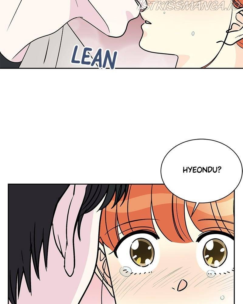 Moonlight Beauty Parlor chapter 34 - page 83