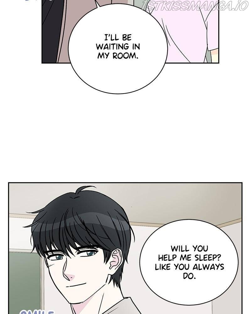 Moonlight Beauty Parlor chapter 34 - page 86