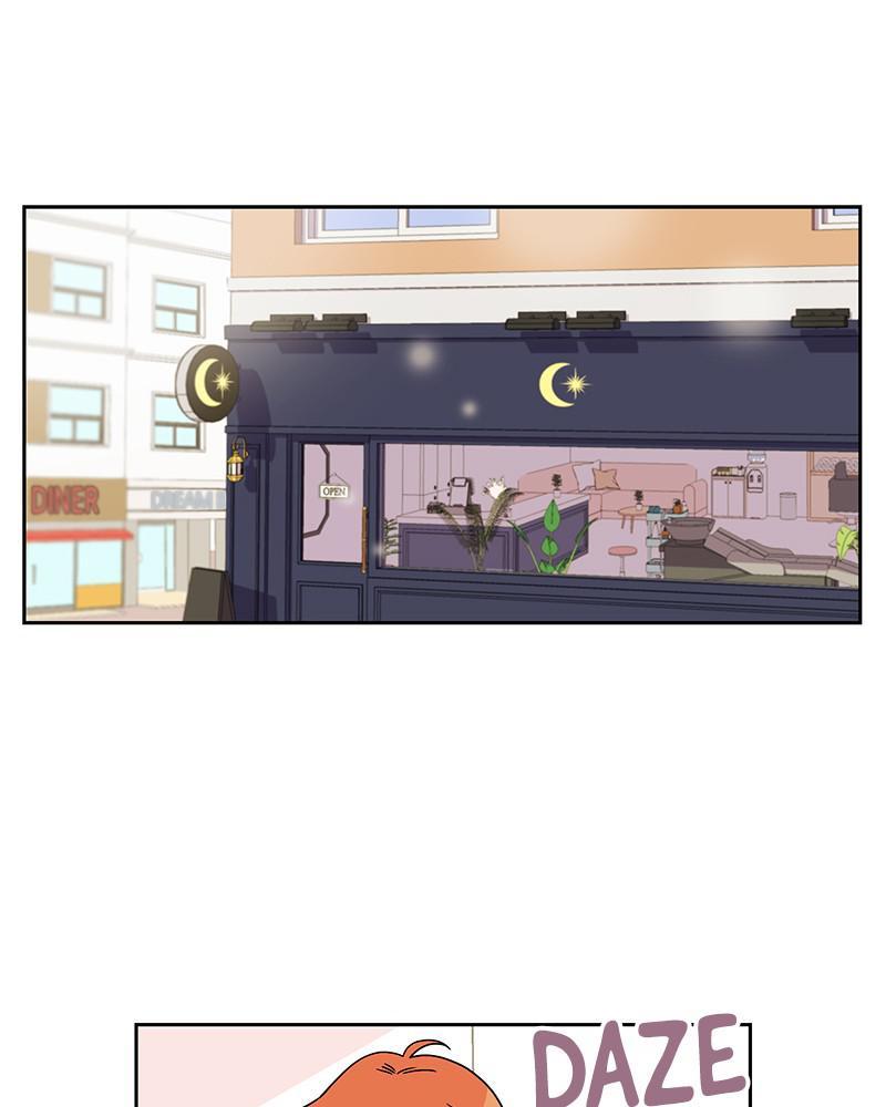 Moonlight Beauty Parlor chapter 16 - page 10