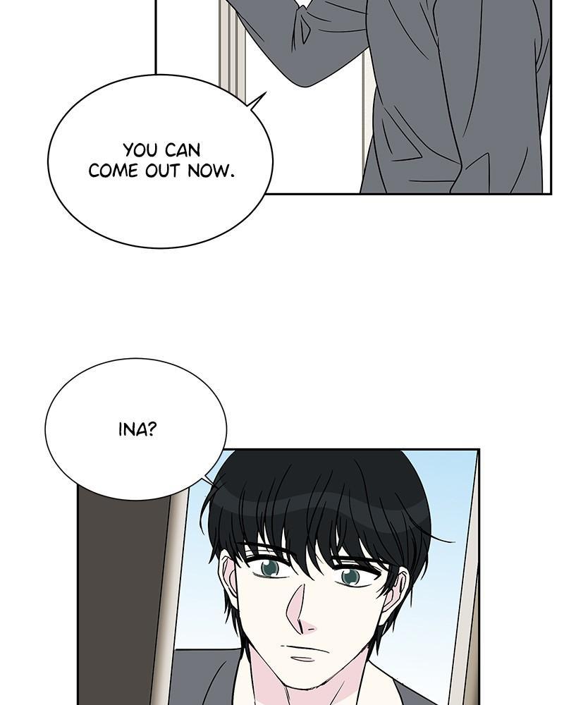Moonlight Beauty Parlor chapter 16 - page 102