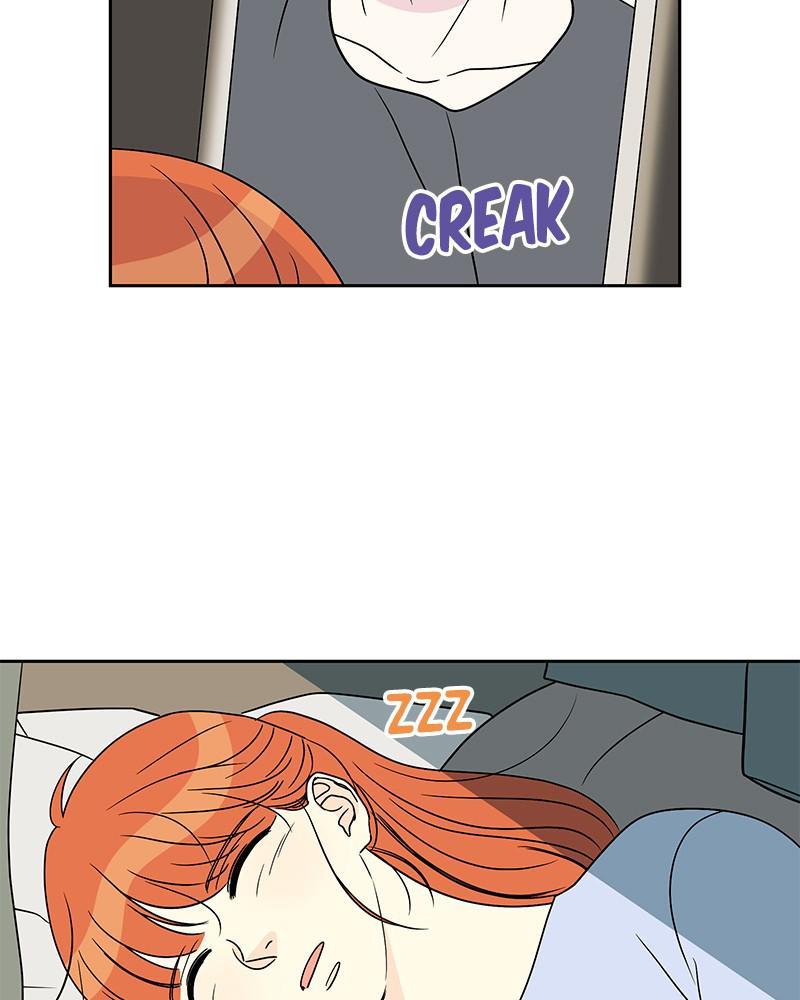 Moonlight Beauty Parlor chapter 16 - page 103