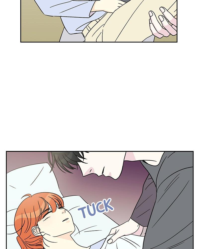 Moonlight Beauty Parlor chapter 16 - page 106