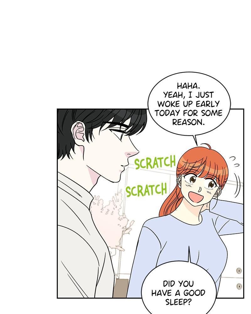 Moonlight Beauty Parlor chapter 16 - page 13