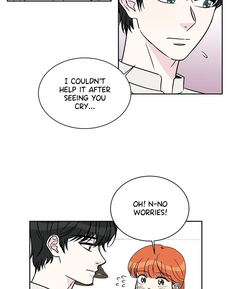 Moonlight Beauty Parlor chapter 16 - page 16