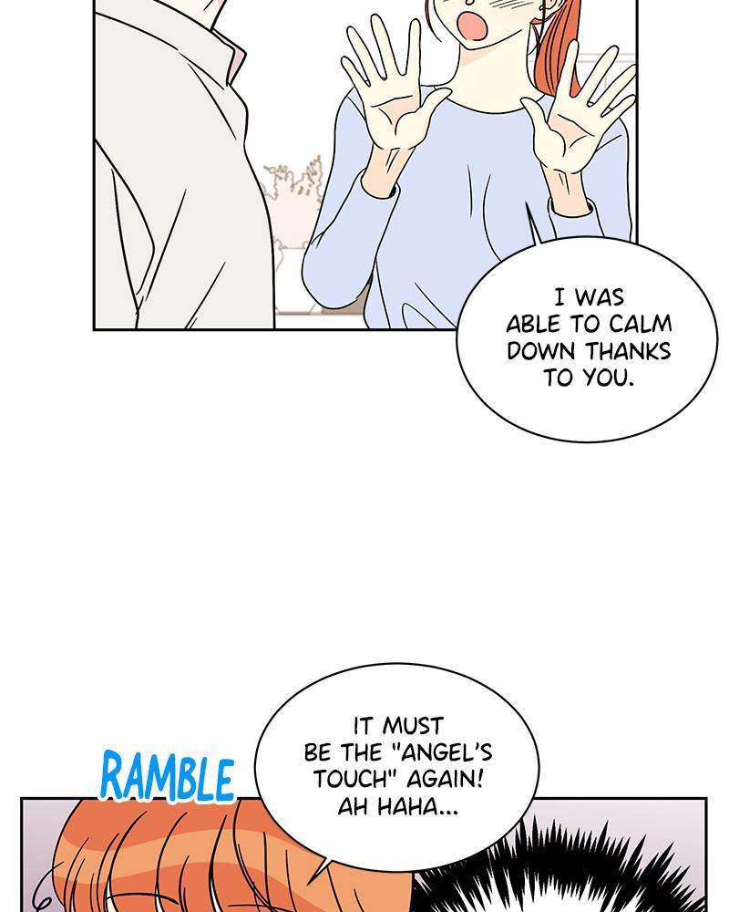 Moonlight Beauty Parlor chapter 16 - page 17