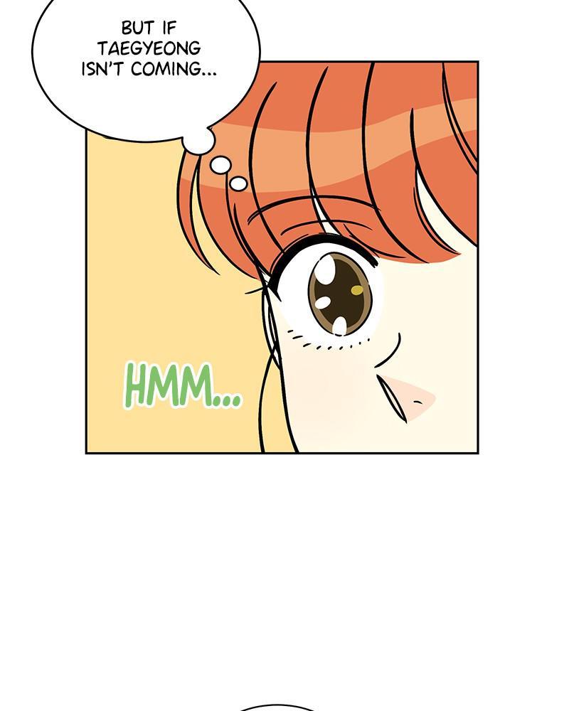 Moonlight Beauty Parlor chapter 16 - page 24