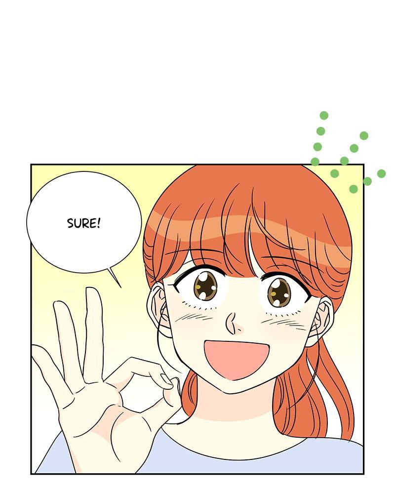 Moonlight Beauty Parlor chapter 16 - page 29