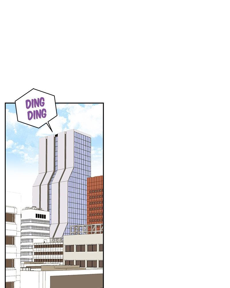 Moonlight Beauty Parlor chapter 16 - page 32
