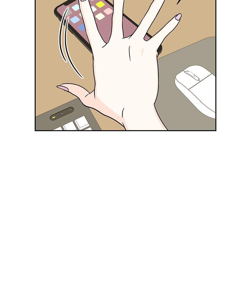 Moonlight Beauty Parlor chapter 16 - page 35