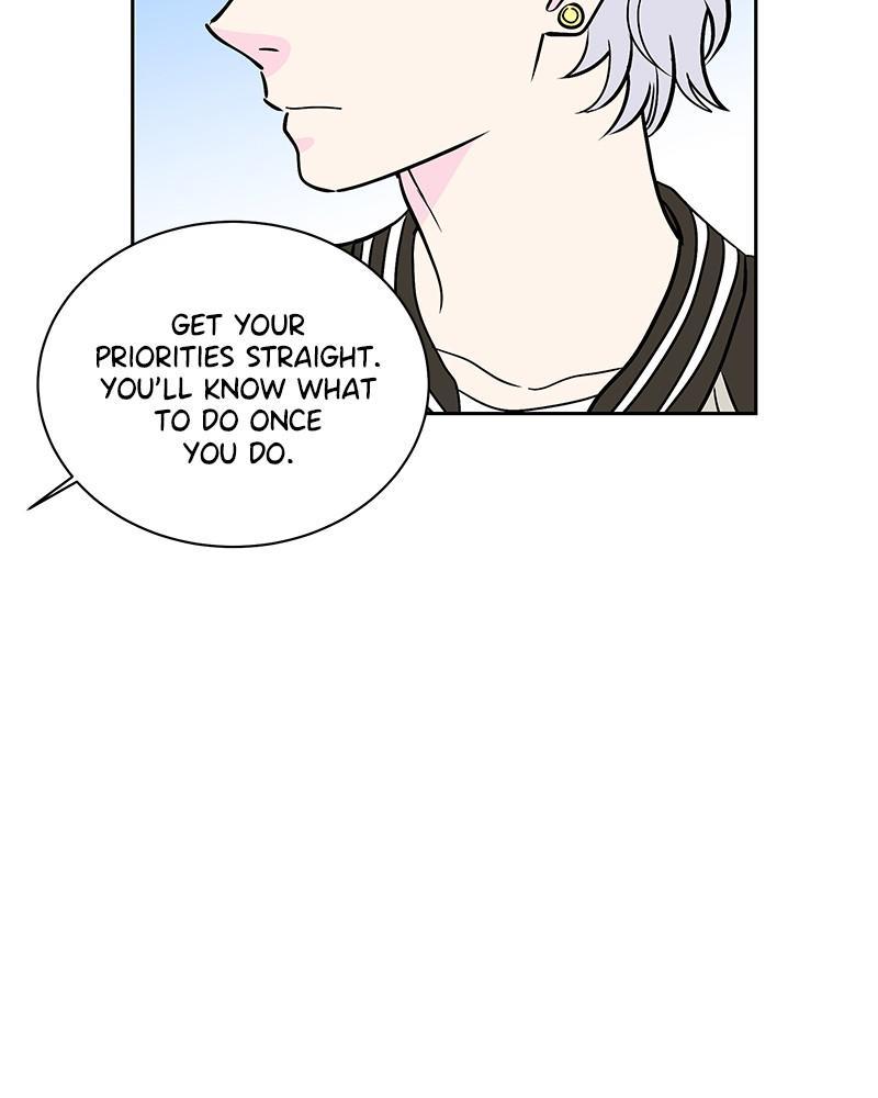 Moonlight Beauty Parlor chapter 16 - page 59