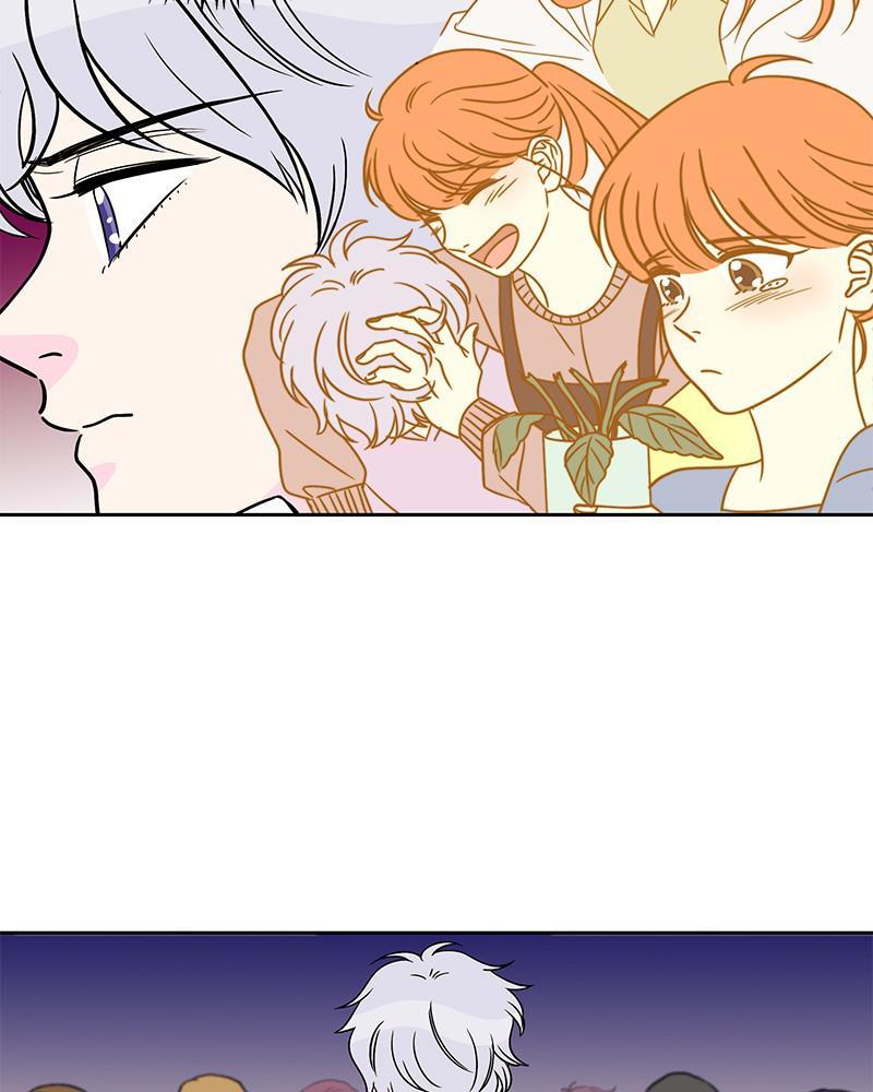Moonlight Beauty Parlor chapter 16 - page 64
