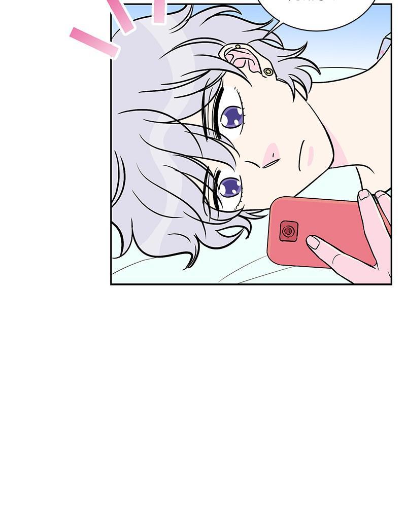 Moonlight Beauty Parlor chapter 16 - page 7