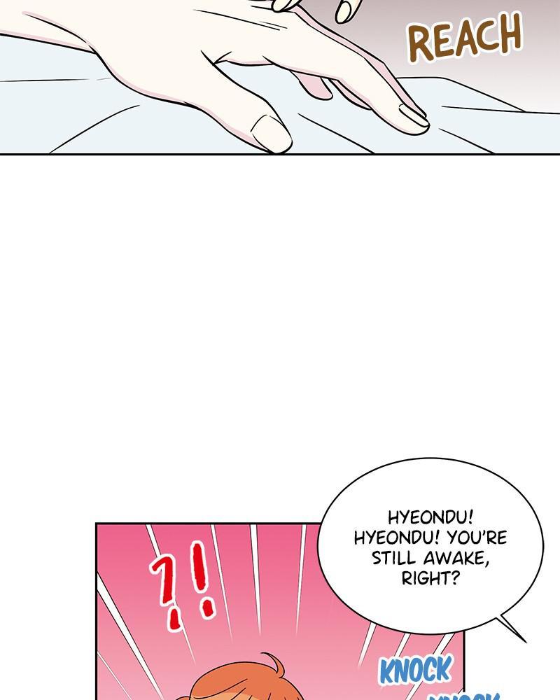 Moonlight Beauty Parlor chapter 16 - page 71