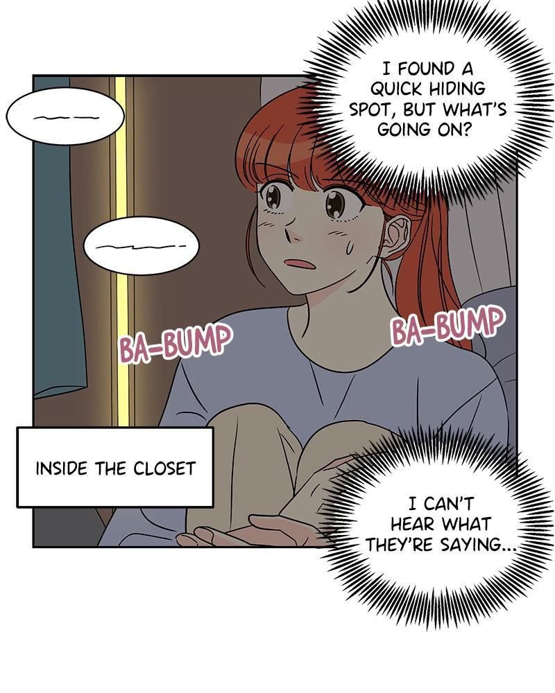 Moonlight Beauty Parlor chapter 16 - page 82
