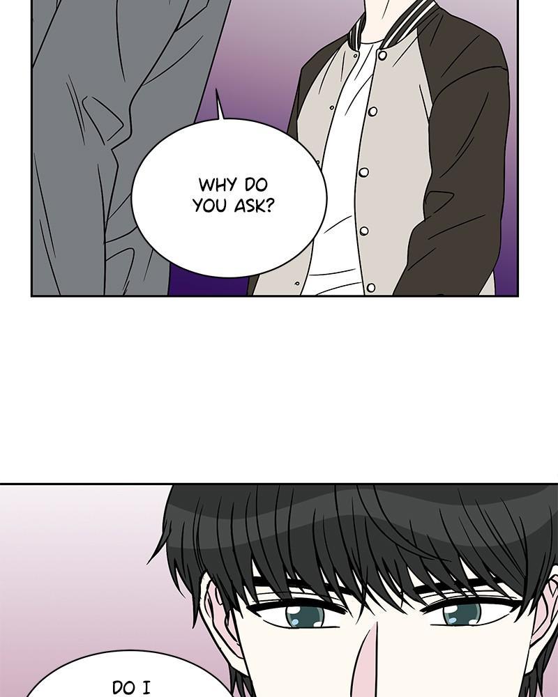 Moonlight Beauty Parlor chapter 16 - page 90