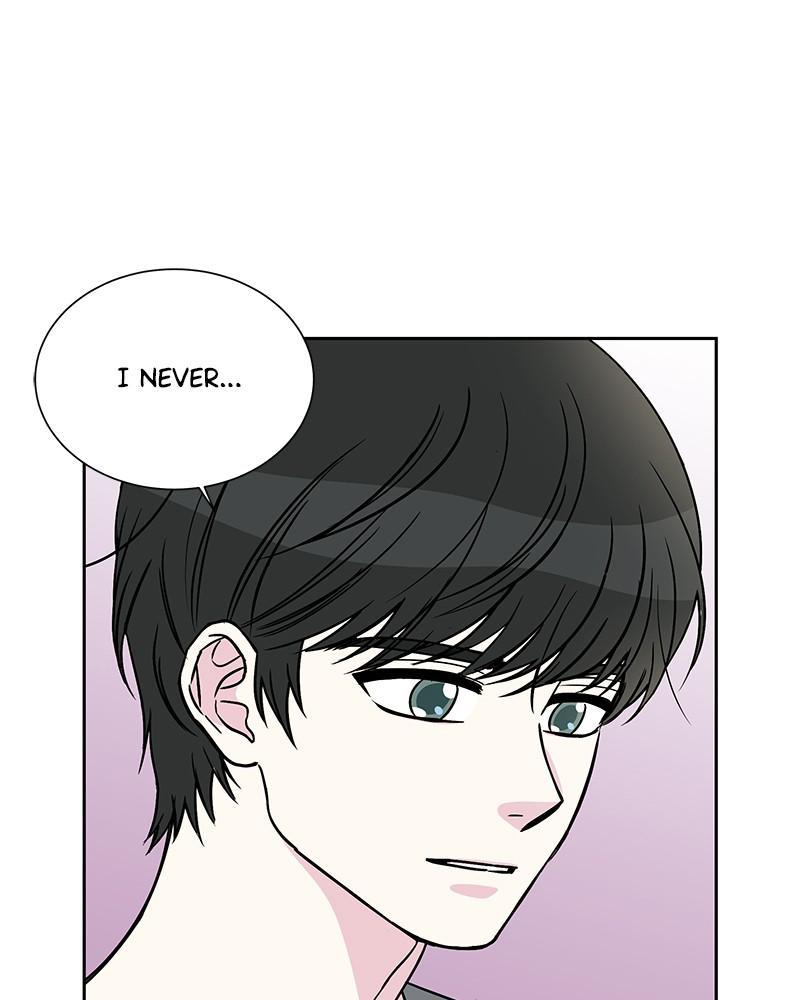 Moonlight Beauty Parlor chapter 16 - page 95