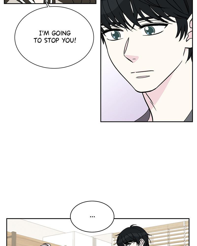Moonlight Beauty Parlor chapter 16 - page 98